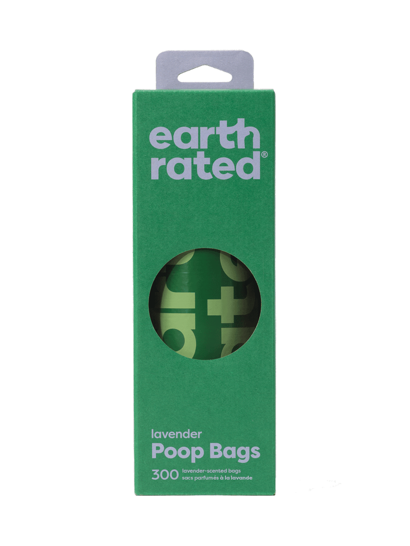 Grab & Go Poop Bags B4