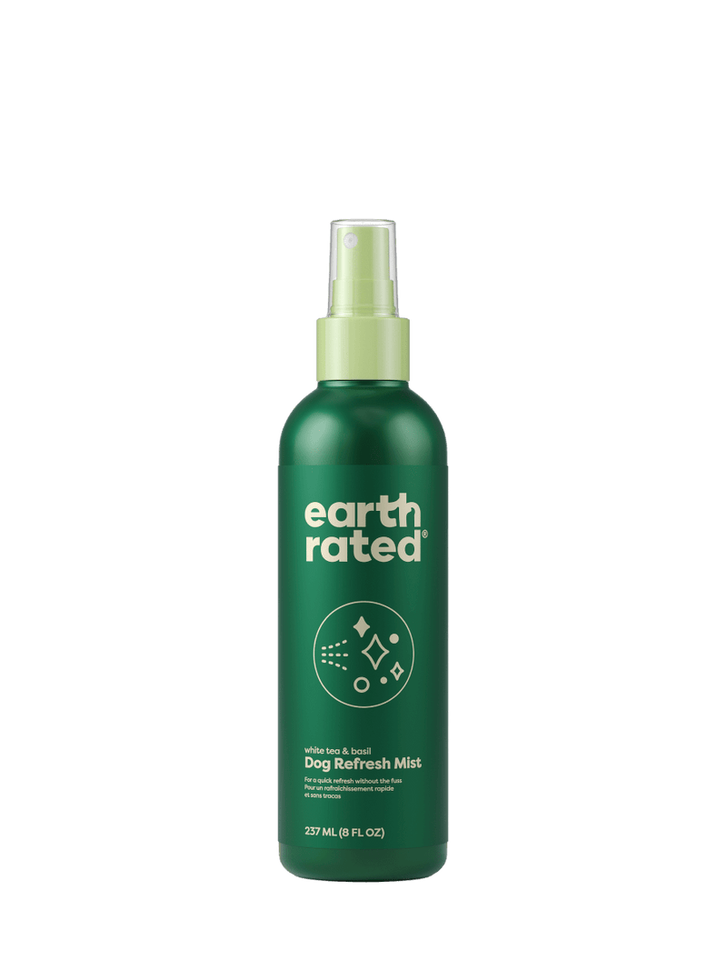Dog Deodorizing Spray - Refresh Mist for Instant Odor Control A3